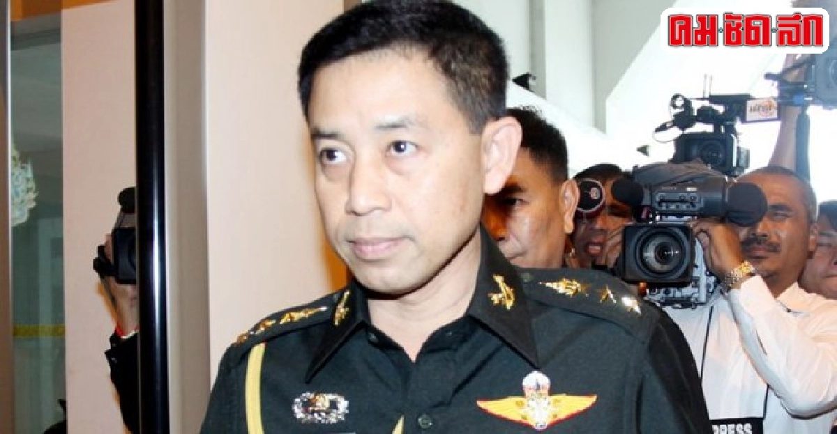 สรรเสริญเผยประยุทธ์บินเคารพศพลีกวนยู