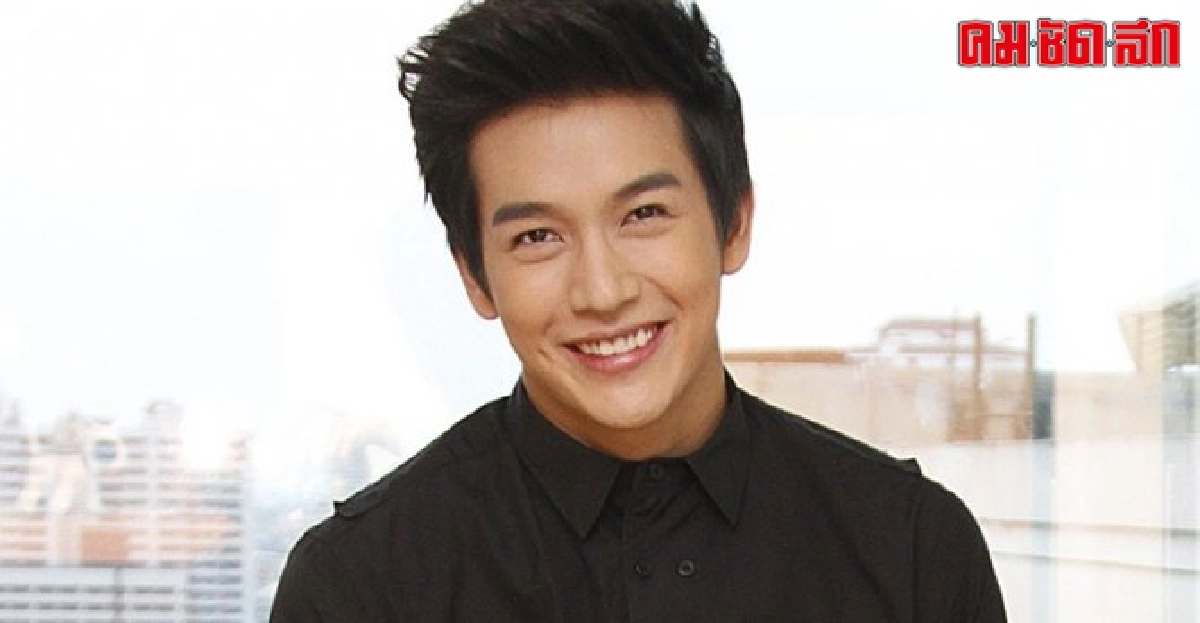 พุฒกดดันหวนคู่จุ๋ยอีกรอบ
