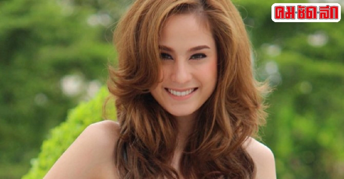 ขวัญปลื้มคนชมการแสดงพัฒนาขึ้น ขวัญปลื้มคนชมการแสดงพัฒนาขึ้น