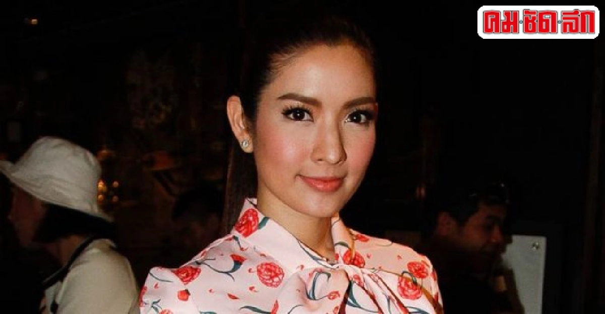 แอฟขอบคุณแฟนคลับทำไอจีปีใหม่ แอฟขอบคุณแฟนคลับทำไอจีปีใหม่