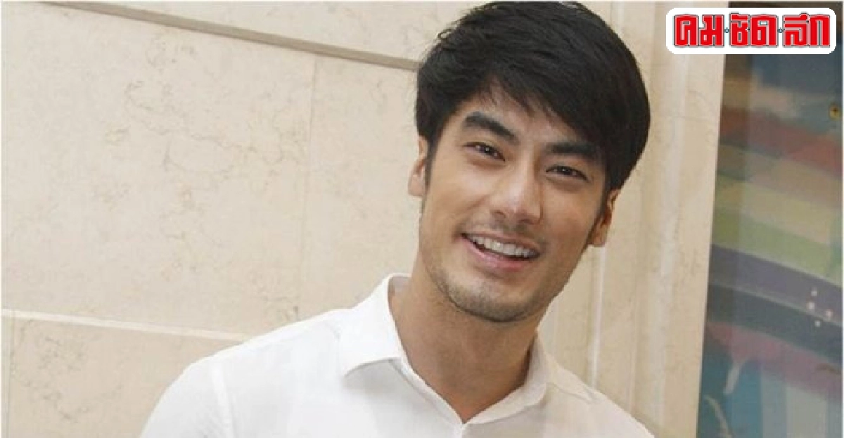 บอยยันเสียบแทนโฬมจริงเรื่องเดียว บอยยันเสียบแทนโฬมจริงเรื่องเดียว