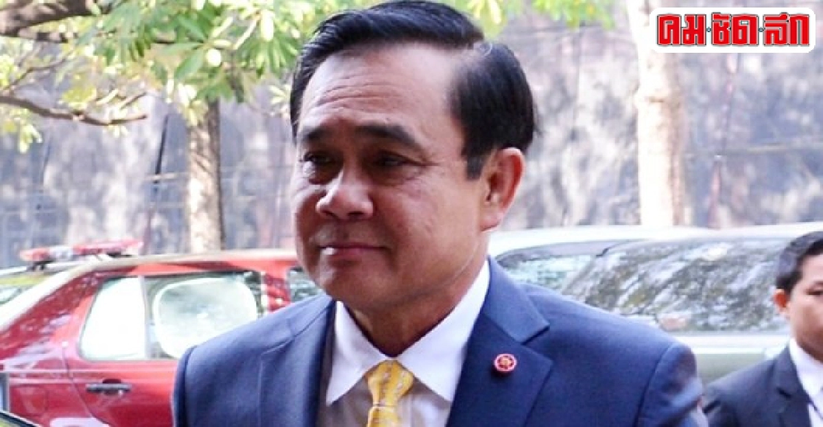 นายกฯเข้าทำเนียบฯถกครม.เศรษฐกิจ นายกฯเข้าทำเนียบฯถกครม.เศรษฐกิจ