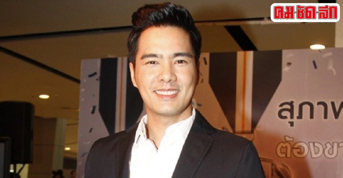เคลลี่โต้เลิกกรีนรับงานยุ่งไม่มีเวลาเจอกัน