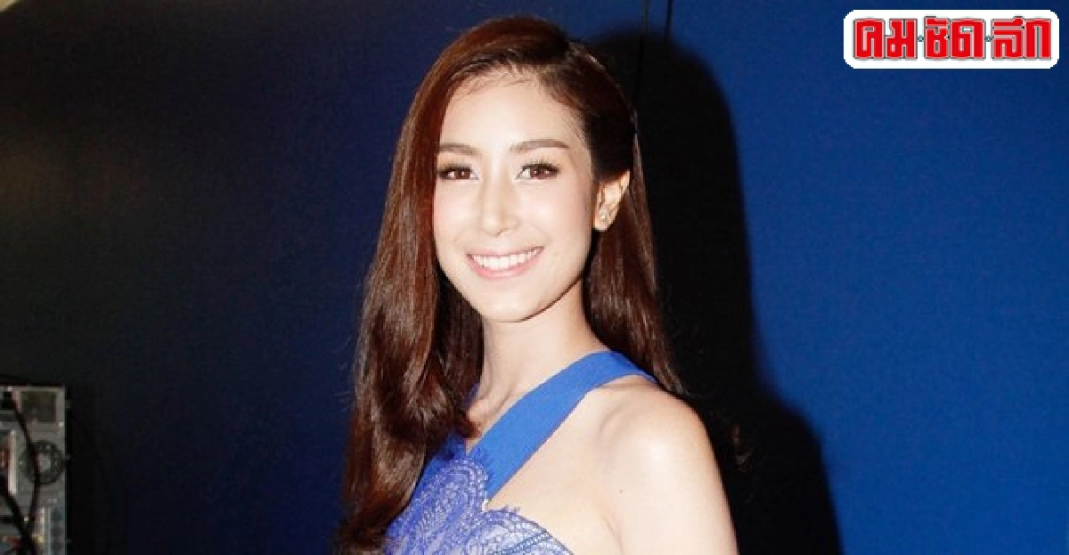 มิ้นต์ยันสัมพันธ์ญาญ่ายังดี