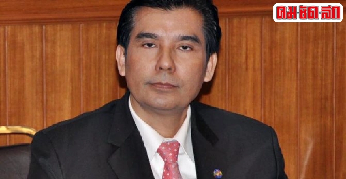 พร้อมพงศ์ห่วงมาตรา44เป็นดาบ2คม พร้อมพงศ์ห่วงมาตรา44เป็นดาบ2คม
