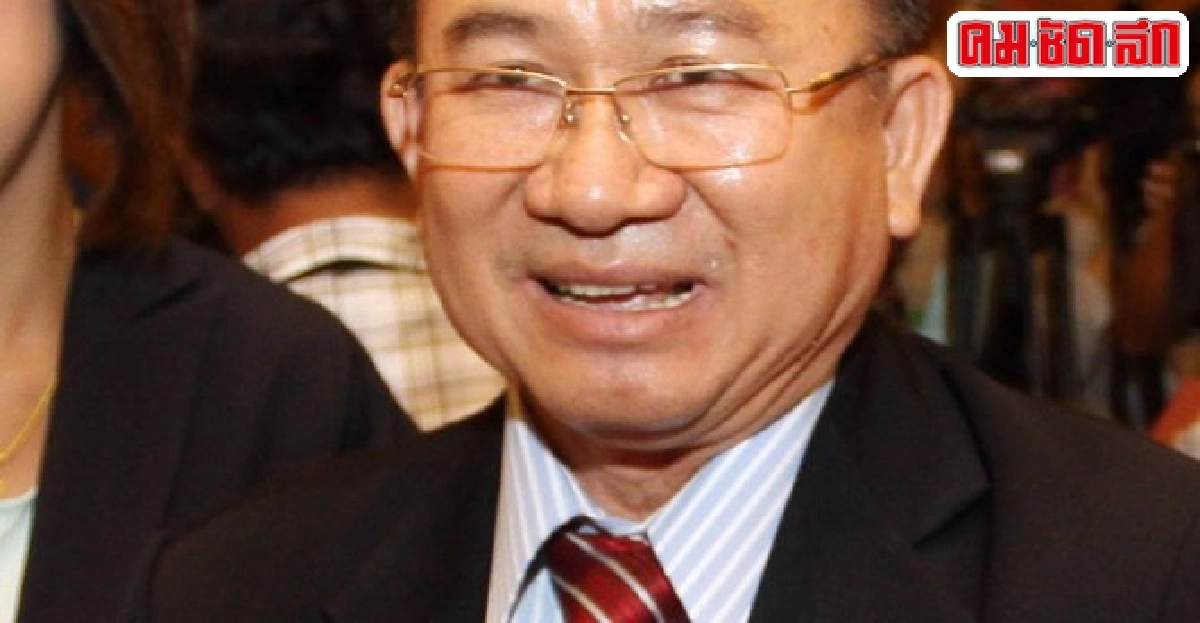 2เม.ย.ดีเอสไอนำศุภชัยขอศาลฝากขัง 2เม.ย.ดีเอสไอนำศุภชัยขอศาลฝากขัง