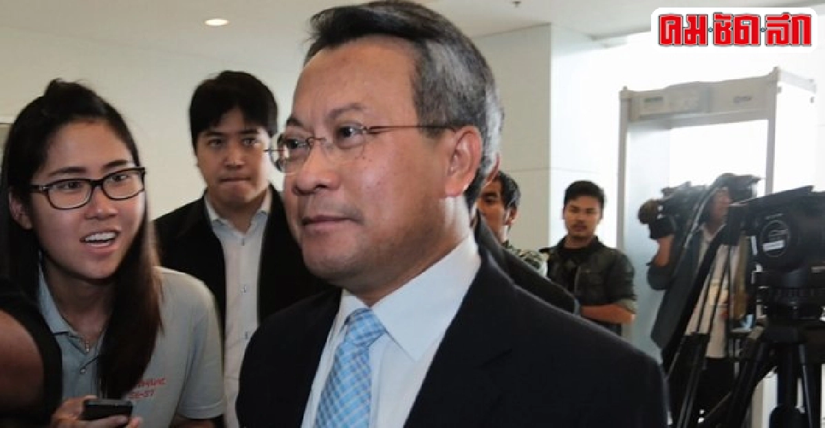 สพฐ.ลดกิจกรรมเกณฑ์นร.ร่วม สพฐ.ลดกิจกรรมเกณฑ์นร.ร่วม