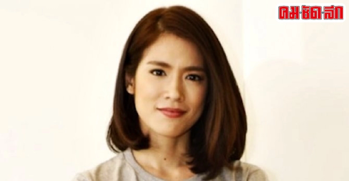 โดนัทกดดันปั้นเดือนประดับดาวควบผู้จัด-กำกับ โดนัทกดดันปั้นเดือนประดับดาวควบผู้จัด-กำกับ