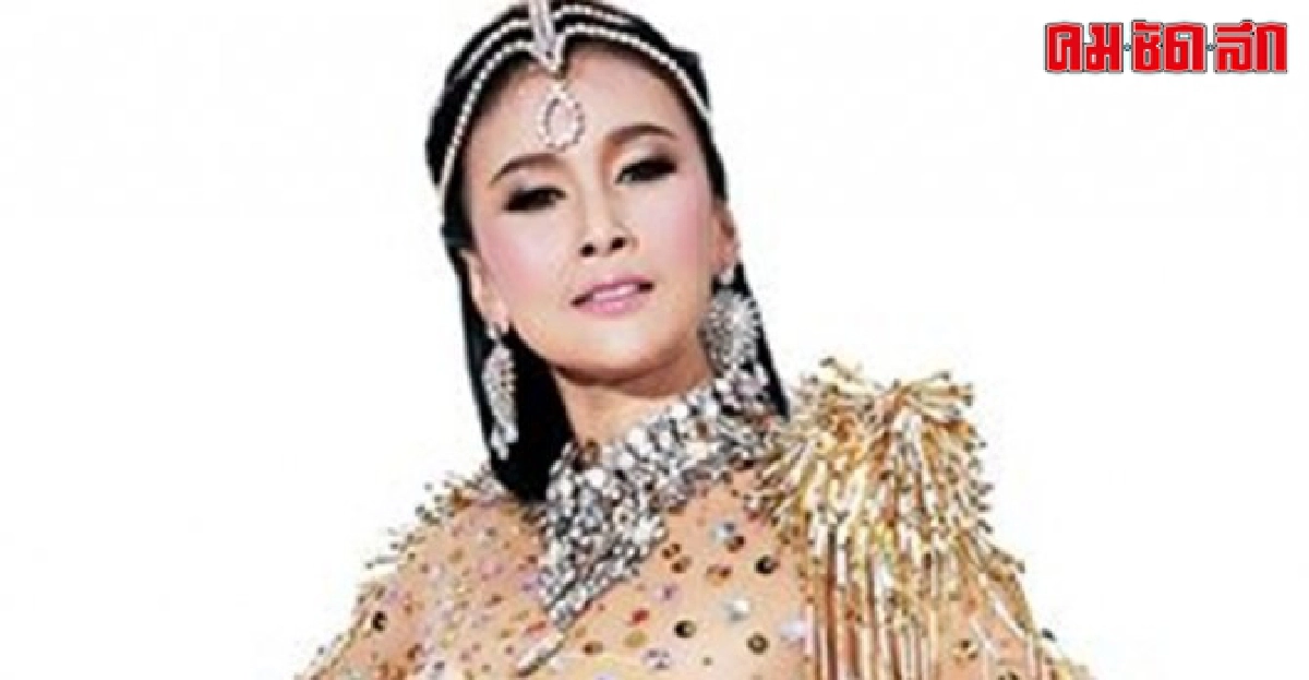 แคทรัตกาลช็อกวงการ!สิ้นปีลาวงการหันปฎิบัติธรรม แคทรัตกาลช็อกวงการ!สิ้นปีลาวงการหันปฎิบัติธรรม