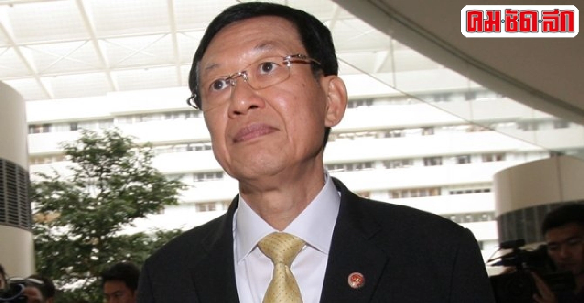 ค้านปฏิรูป'ศาสนา'เสียประโยชน์!