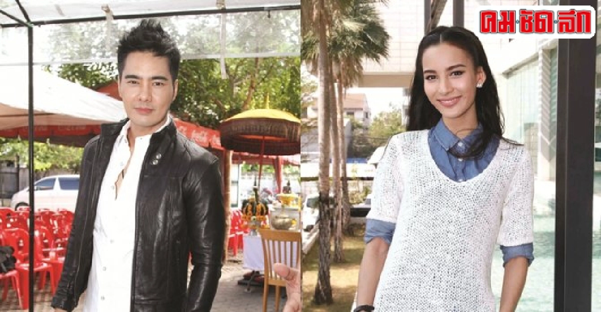 จั๊กจั่นโต้เป็นมือที่สามทำเคลลี่ห่างกรีน