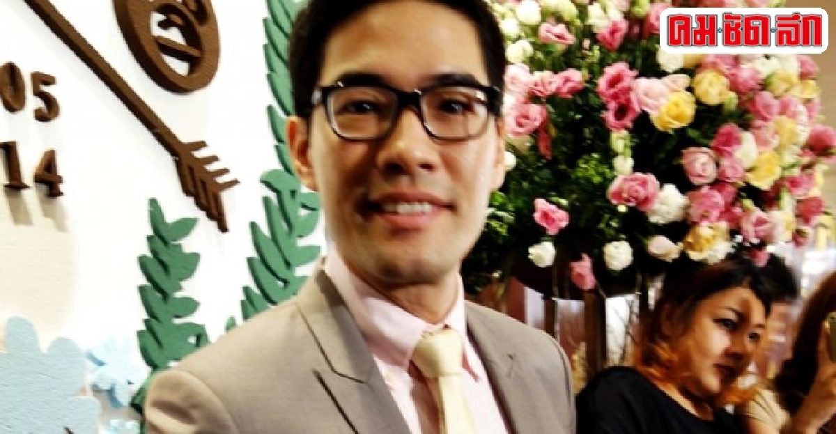 วู้ดดี้ปิดปากเรื่องคดีความ วู้ดดี้ปิดปากเรื่องคดีความ