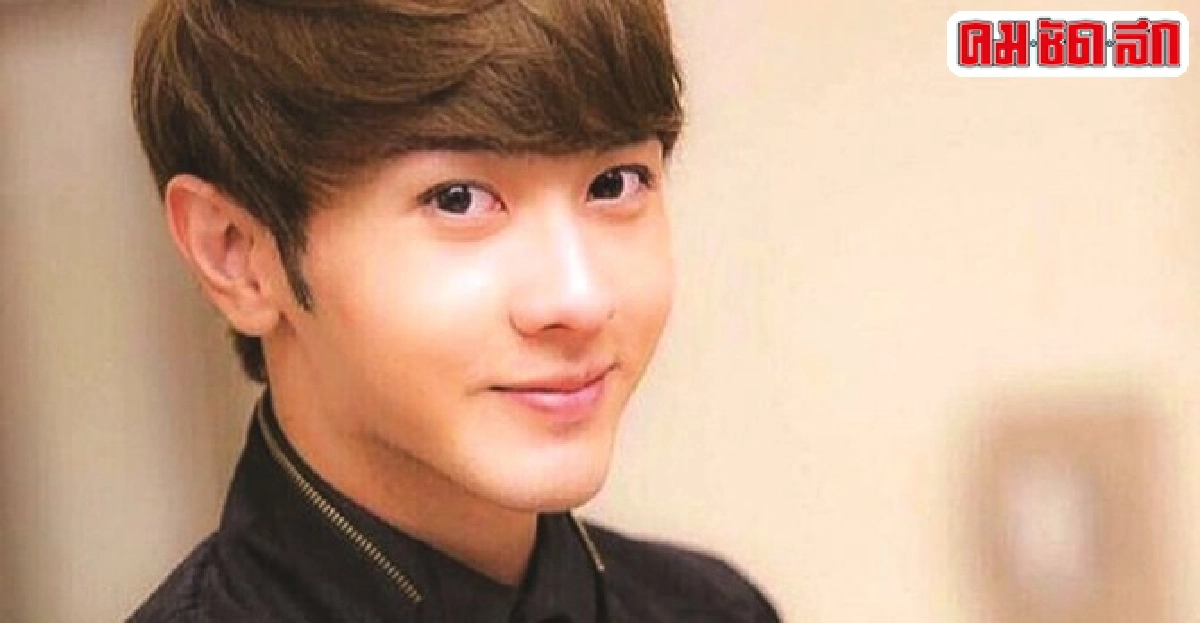 นัททิวพักคิวงานเกาหลีรับงานไทย นัททิวพักคิวงานเกาหลีรับงานไทย