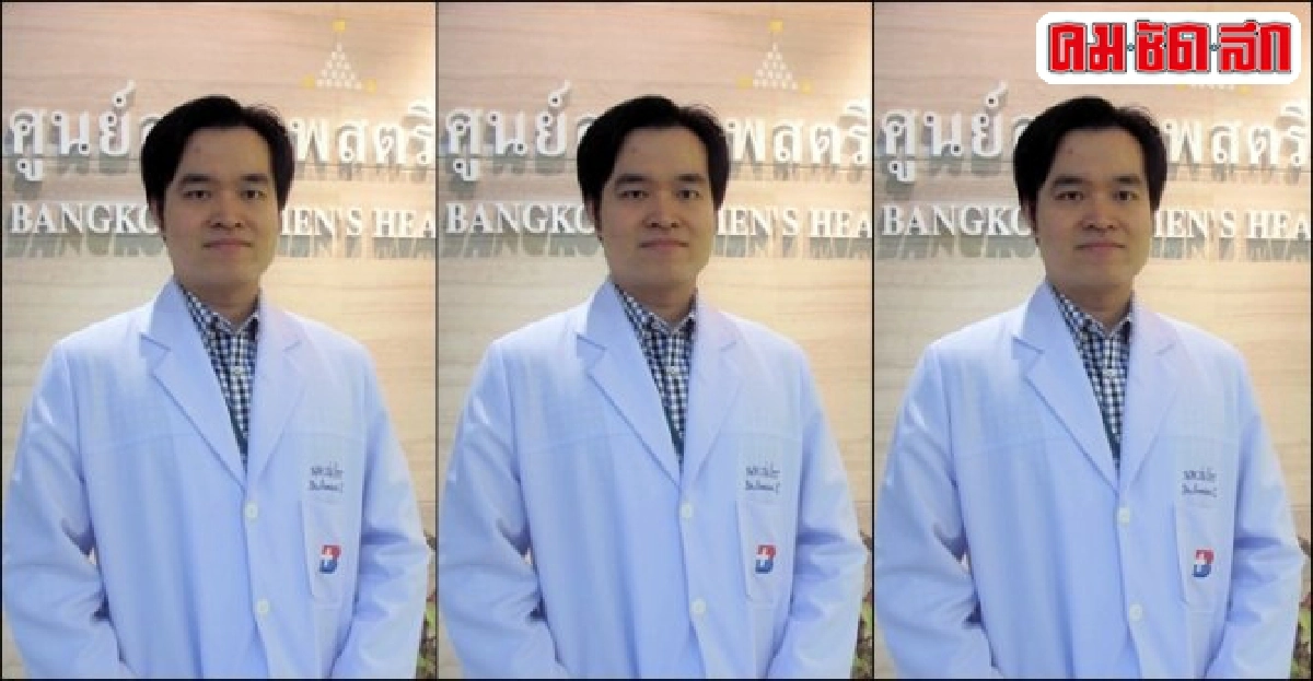 8 เคล็ด (ไม่) ลับ แม่ท้องควรรู้ 8 เคล็ด (ไม่) ลับ แม่ท้องควรรู้