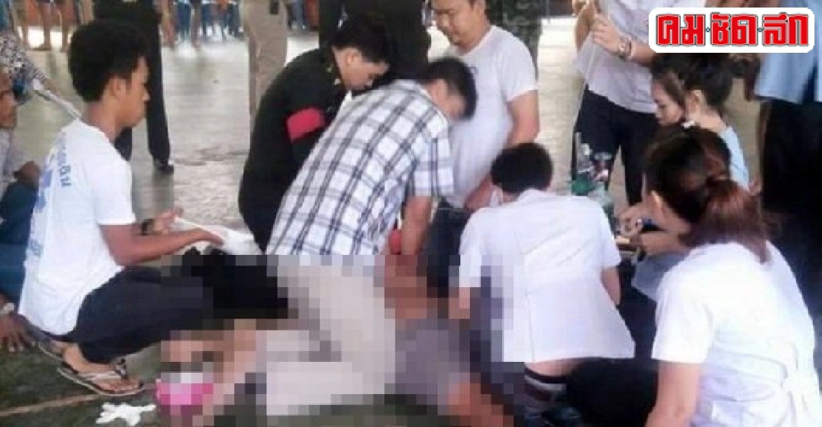 รอเกณฑ์ทหารหัวใจวาย! รอเกณฑ์ทหารหัวใจวาย!