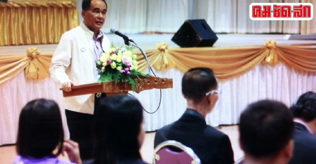 สปช.ฟังเสียงประชาชนปฏิรูปแก้ปัญหายั่งยืน สปช.ฟังเสียงประชาชนปฏิรูปแก้ปัญหายั่งยืน