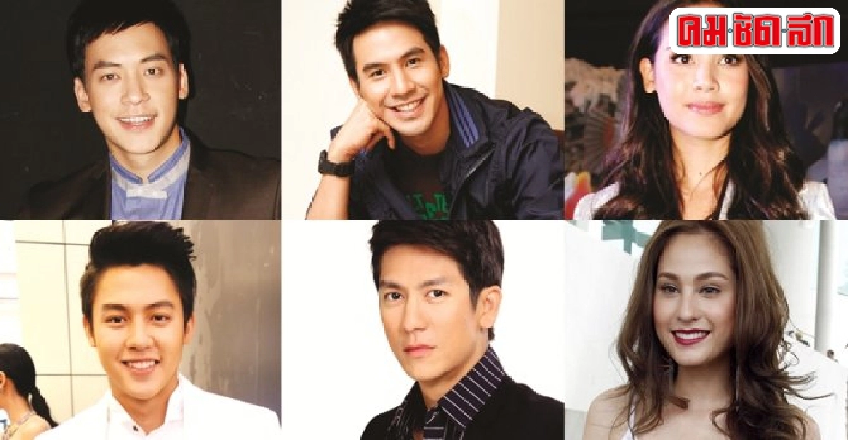 เม้าท์นอกจอประจำวันที่10เม.ย.2558 เม้าท์นอกจอประจำวันที่10เม.ย.2558