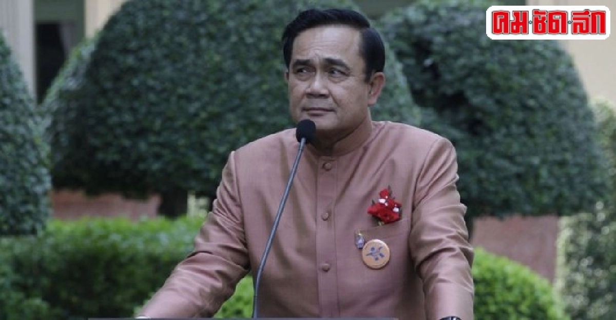 นายกฯสั่งถกสายการบินพาณิชย์ปัญหาเข้าญี่ปุ่น นายกฯสั่งถกสายการบินพาณิชย์ปัญหาเข้าญี่ปุ่น