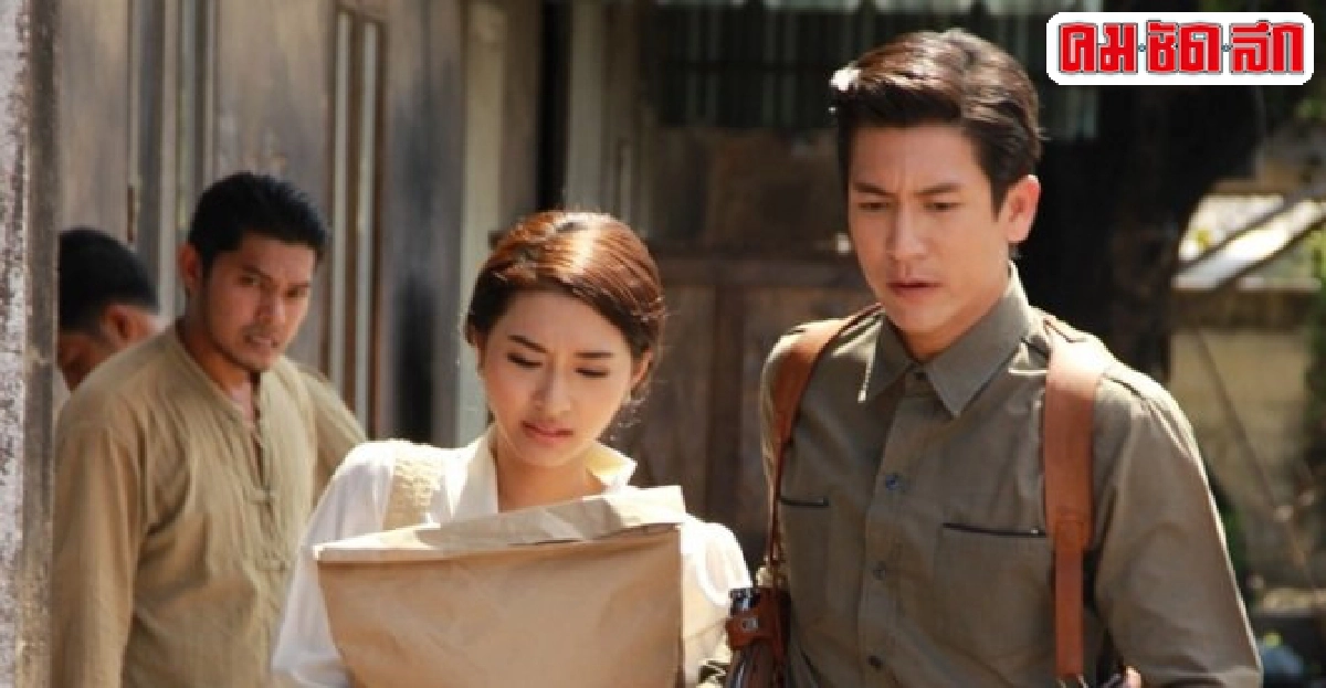 ติ๊ก-มิวเกือบพลาดท่าเปิดฉากบู๊สนั่นในสิงห์ ติ๊ก-มิวเกือบพลาดท่าเปิดฉากบู๊สนั่นในสิงห์