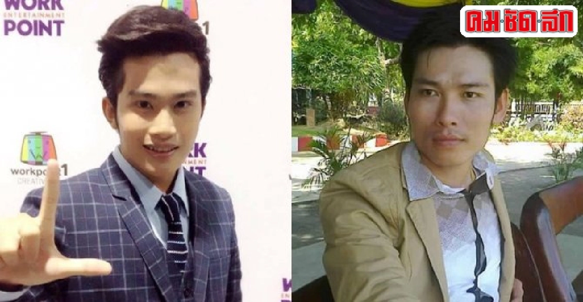 10ดาวดวงใหม่ลูกทุ่งชาย-หญิงชิงยอดเยี่ยมคมชัดลึกอวอร์ด12 10ดาวดวงใหม่ลูกทุ่งชาย-หญิงชิงยอดเยี่ยมคมชัดลึกอวอร์ด12