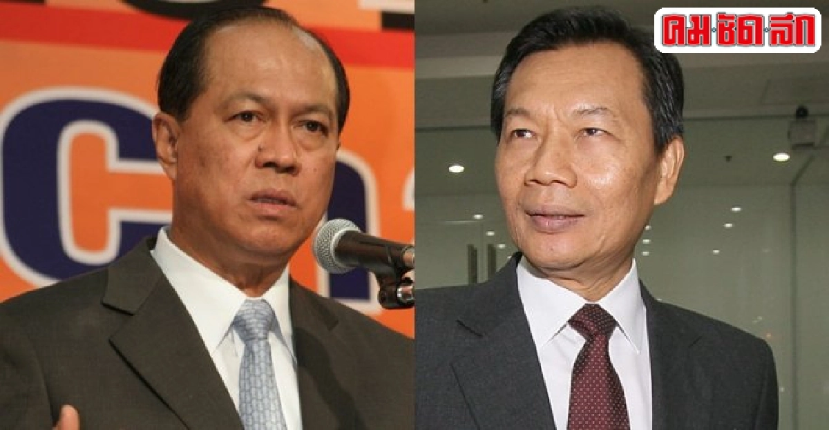 ป.ป.ช.นัดอนุพงษ์-ถวิลให้ปากคำปมสลายแดง53 ป.ป.ช.นัดอนุพงษ์-ถวิลให้ปากคำปมสลายแดง53