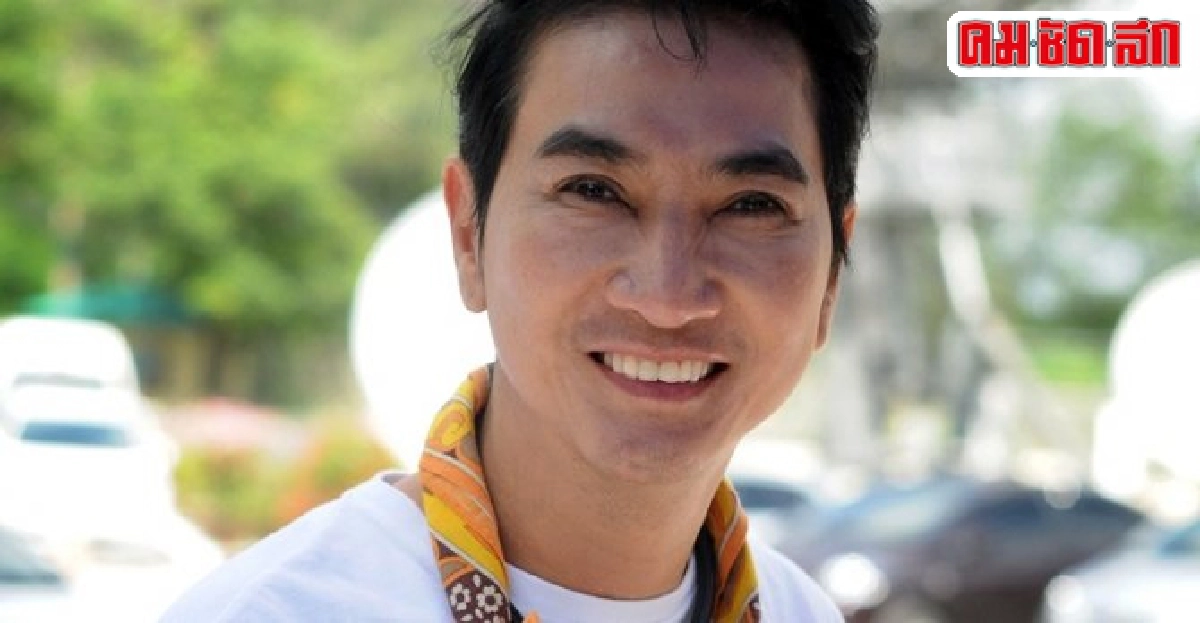 เม้าท์นอกจอ:พ.15เมย.58 เม้าท์นอกจอ:พ.15เมย.58