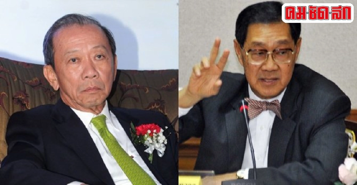 ชีพจรศก.ไทย3เดือนแรกเต้นแผ่วจีดีพีหลุดเป้า ชีพจรศก.ไทย3เดือนแรกเต้นแผ่วจีดีพีหลุดเป้า
