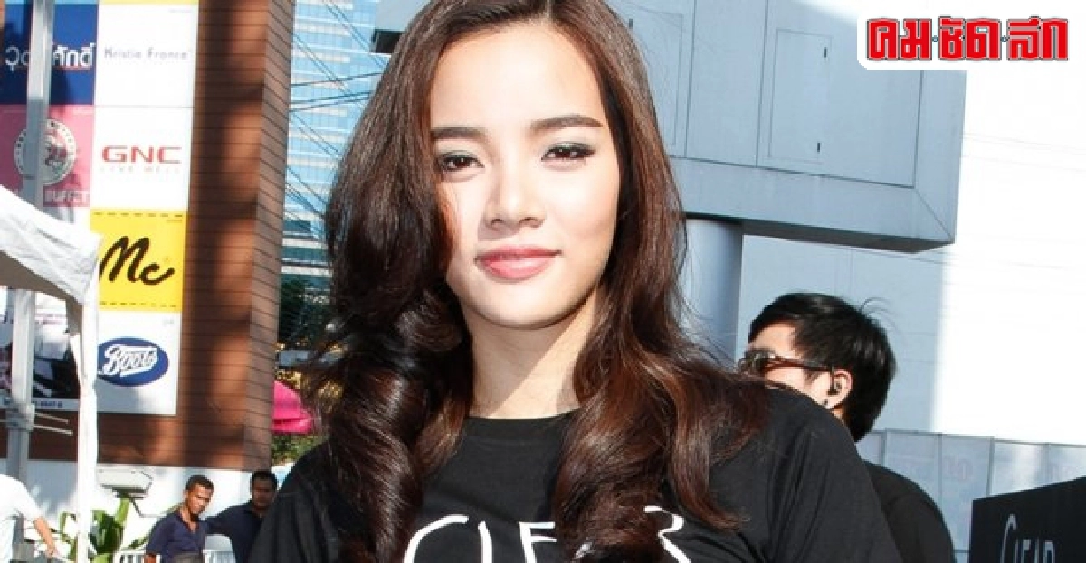 วาววาสบายใจคบหนุ่มนอกวงการ วาววาสบายใจคบหนุ่มนอกวงการ