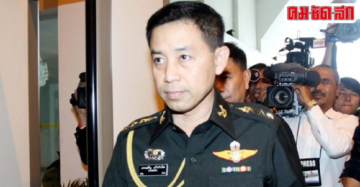 ย้ำ!คาร์บอมบ์สมุย'การเมือง'