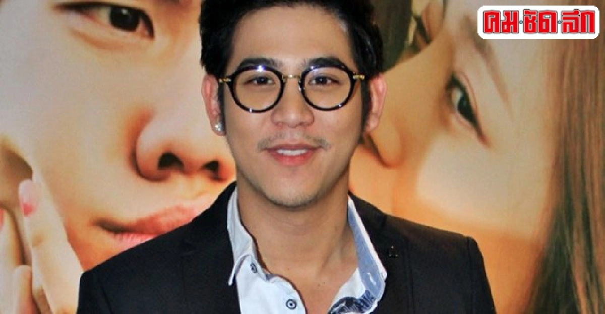 พอร์ชไม่รู้ปัญหากองตะพดโลกันตร์ พอร์ชไม่รู้ปัญหากองตะพดโลกันตร์