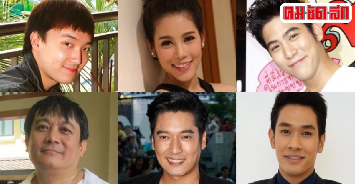 เม้าท์นอกจอ : 17 เม.ย.58 เม้าท์นอกจอ : 17 เม.ย.58