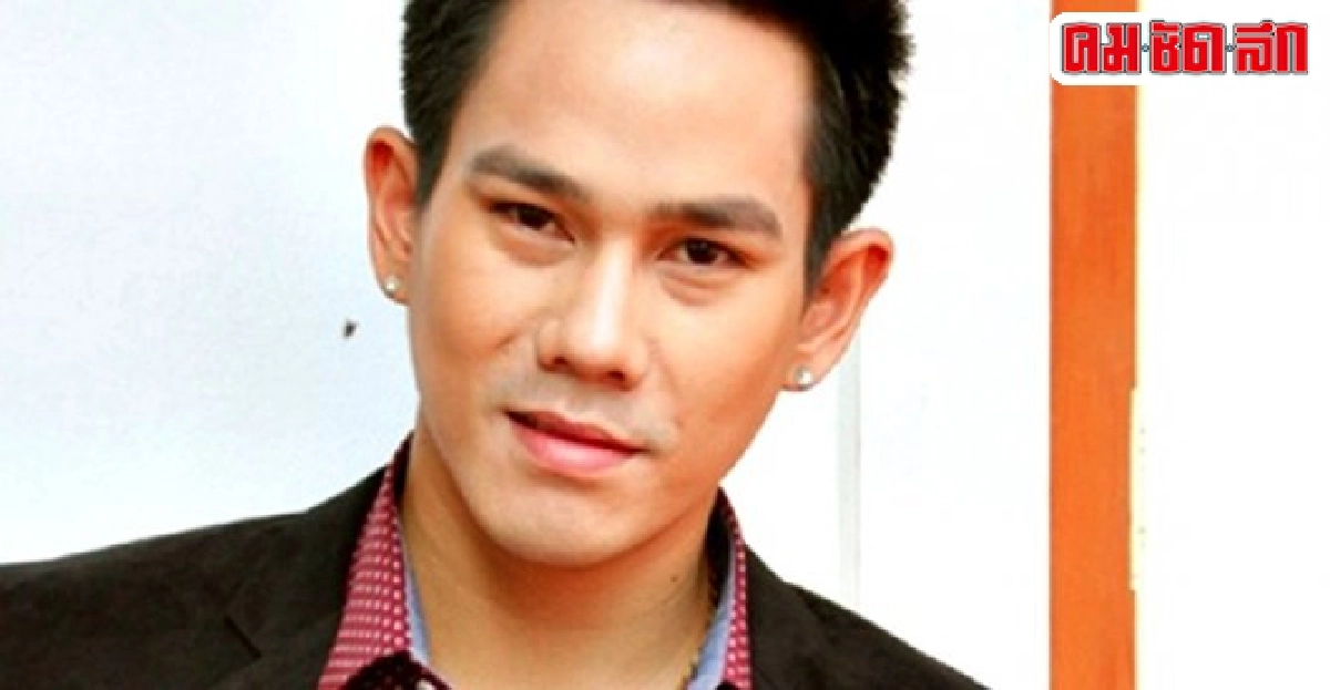 อาร์รับน้ำตาตกใน!ปิดฉาก9ปีนัดกับนัด อาร์รับน้ำตาตกใน!ปิดฉาก9ปีนัดกับนัด