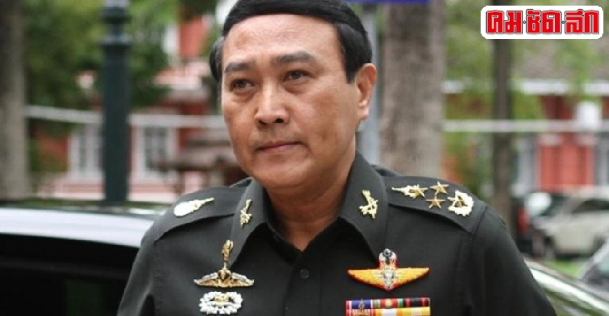 บิ๊กโด่งเร่งสอบบึ้มสมุยปัดโยงไฟใต้ บิ๊กโด่งเร่งสอบบึ้มสมุยปัดโยงไฟใต้