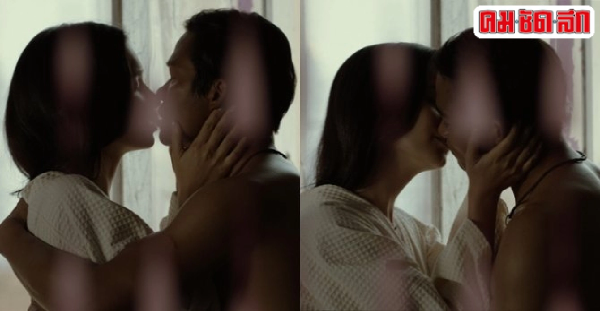 ตามดูจาเทกถี่เลิฟซีนเซลินา ตามดูจาเทกถี่เลิฟซีนเซลินา