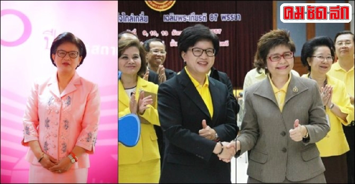 อย่ารอจนลมหายใจสุดท้าย อย่ารอจนลมหายใจสุดท้าย