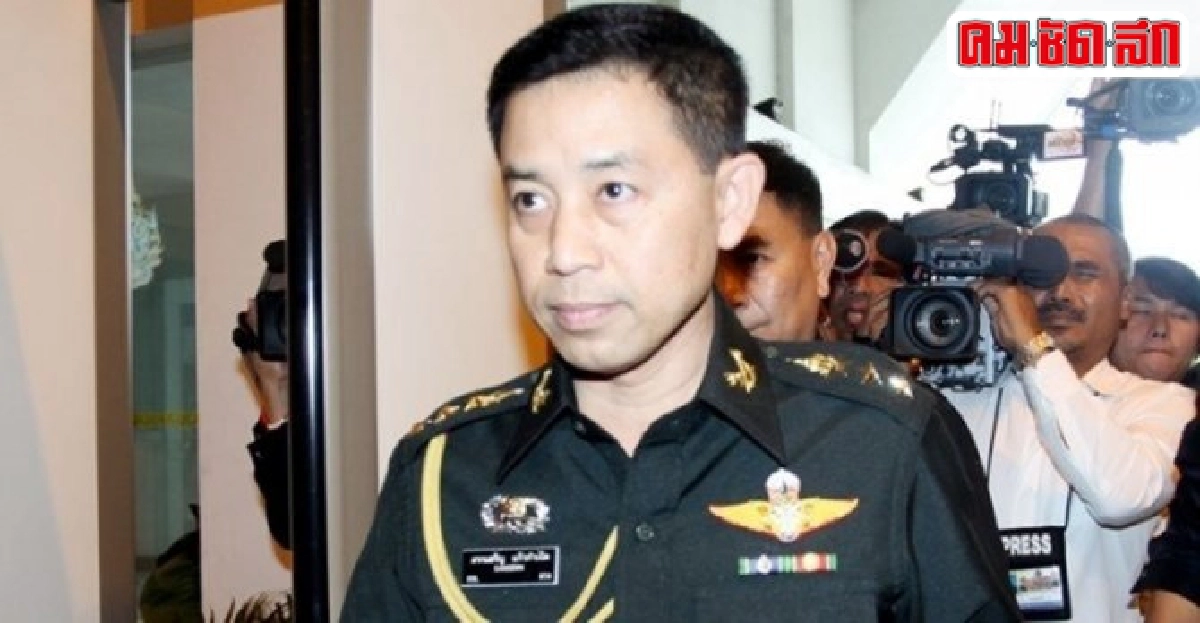 โยกบิ๊กศธ.'ปฏิรูป'ส่อโกงพักงาน โยกบิ๊กศธ.'ปฏิรูป'ส่อโกงพักงาน