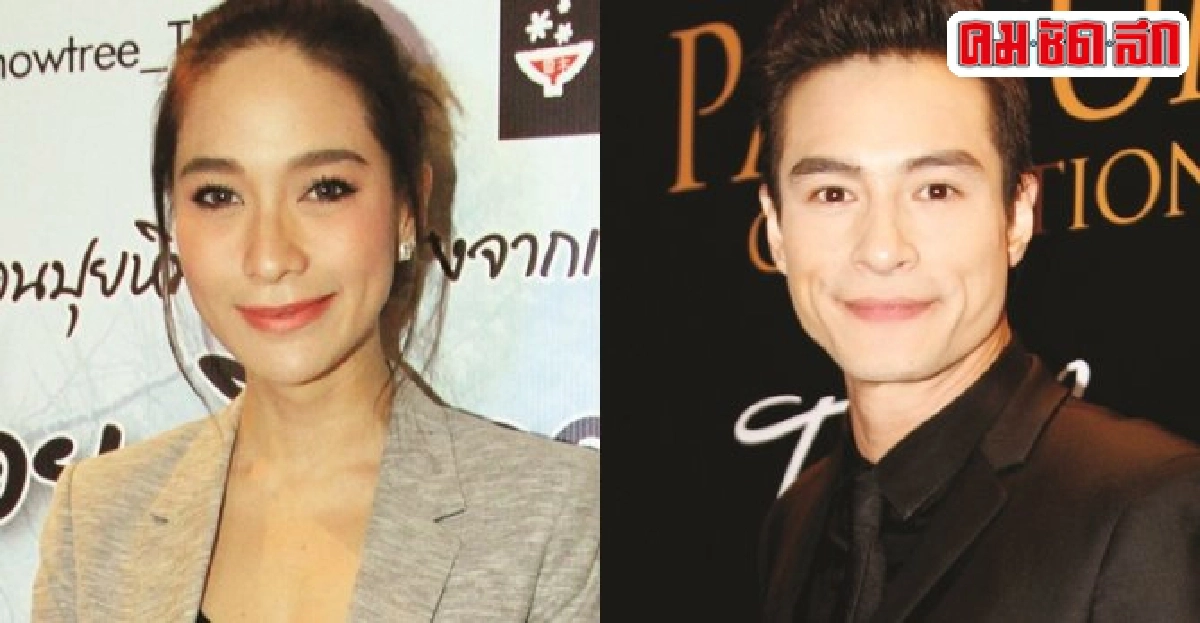 เคลียร์แล้วปีเตอร์ได้เล่นละครต่อ เคลียร์แล้วปีเตอร์ได้เล่นละครต่อ