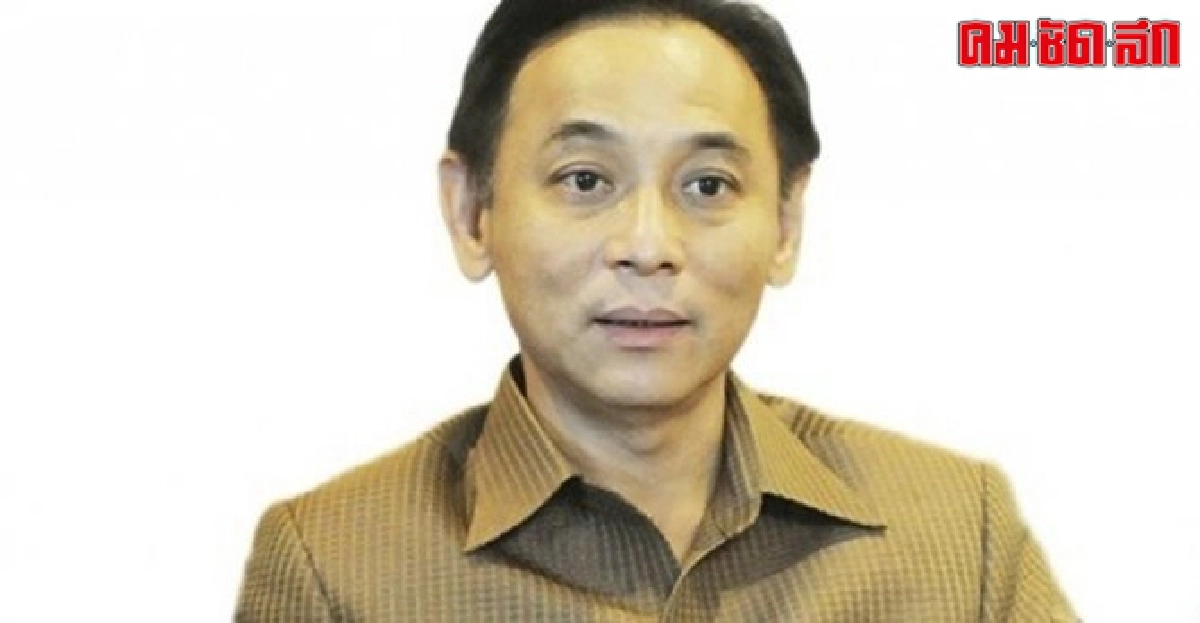 ศาลฎีกาฯรับฟ้องคดี'บุญทรง' ศาลฎีกาฯรับฟ้องคดี'บุญทรง'