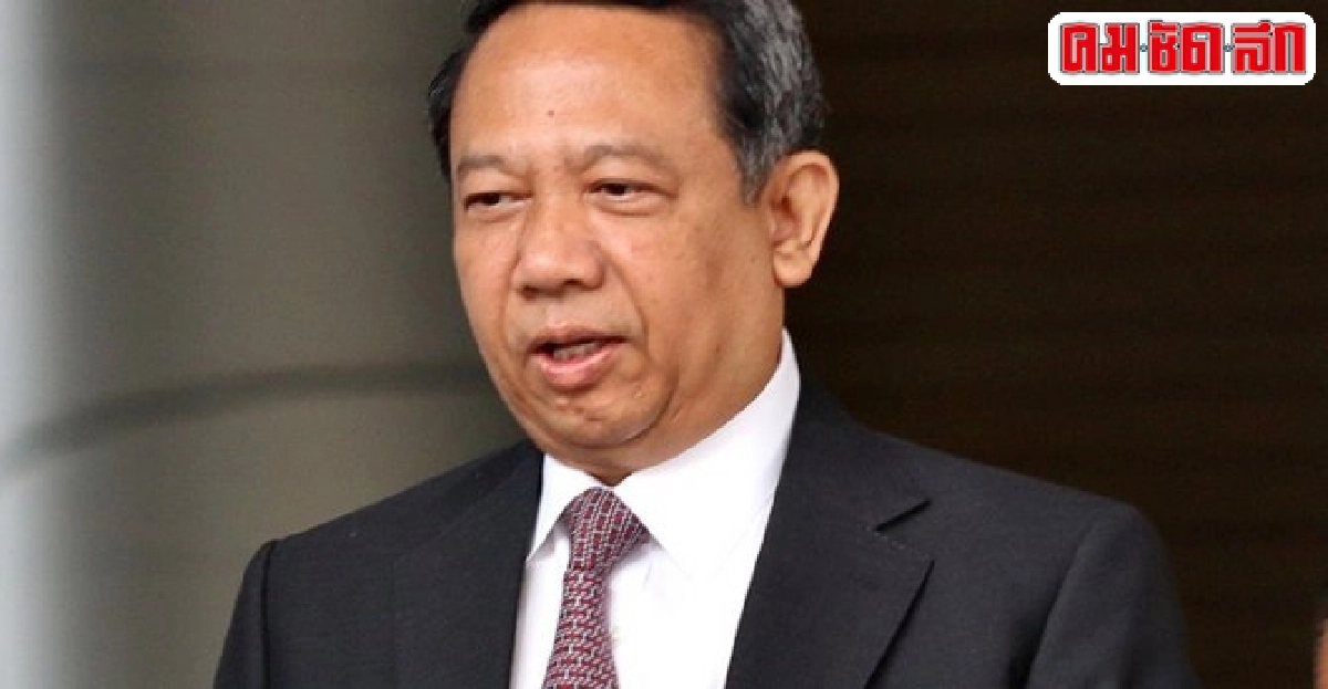 ธาริตพร้อมแจงที่มาทรัพย์สินกว่า40ล.