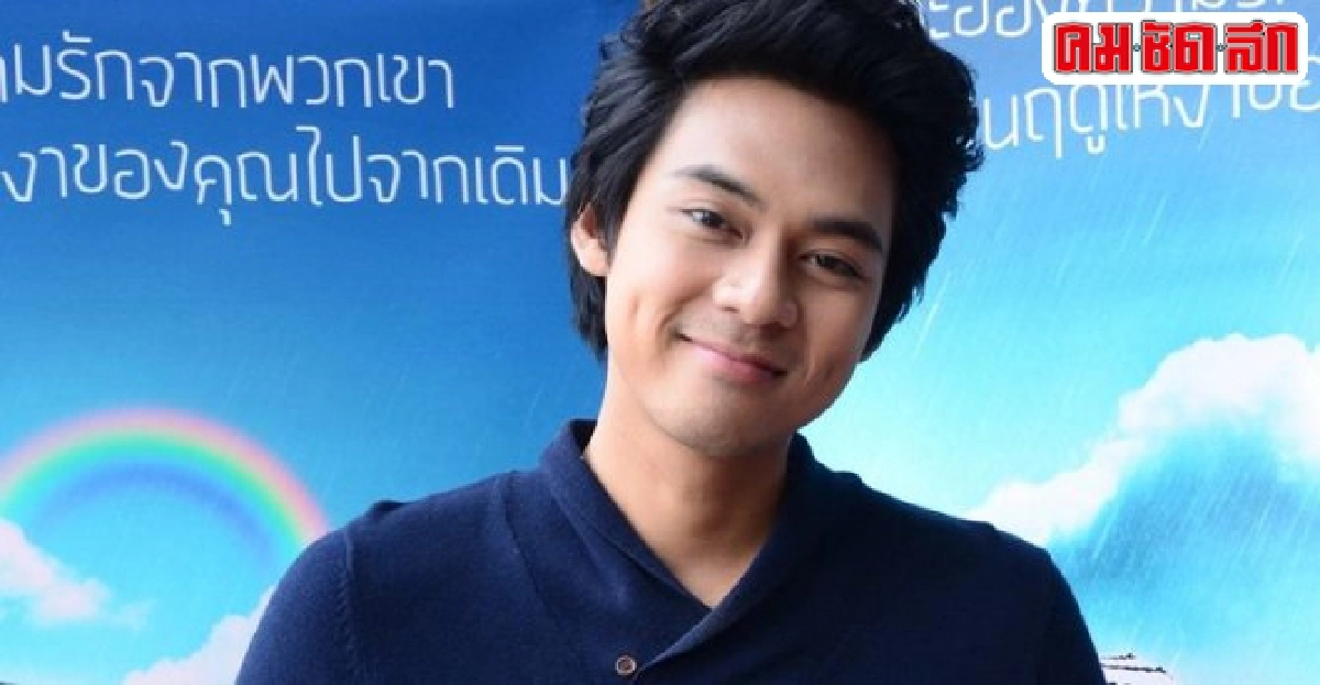 เม้าท์นอกจอ:อ.21เมย.58 เม้าท์นอกจอ:อ.21เมย.58