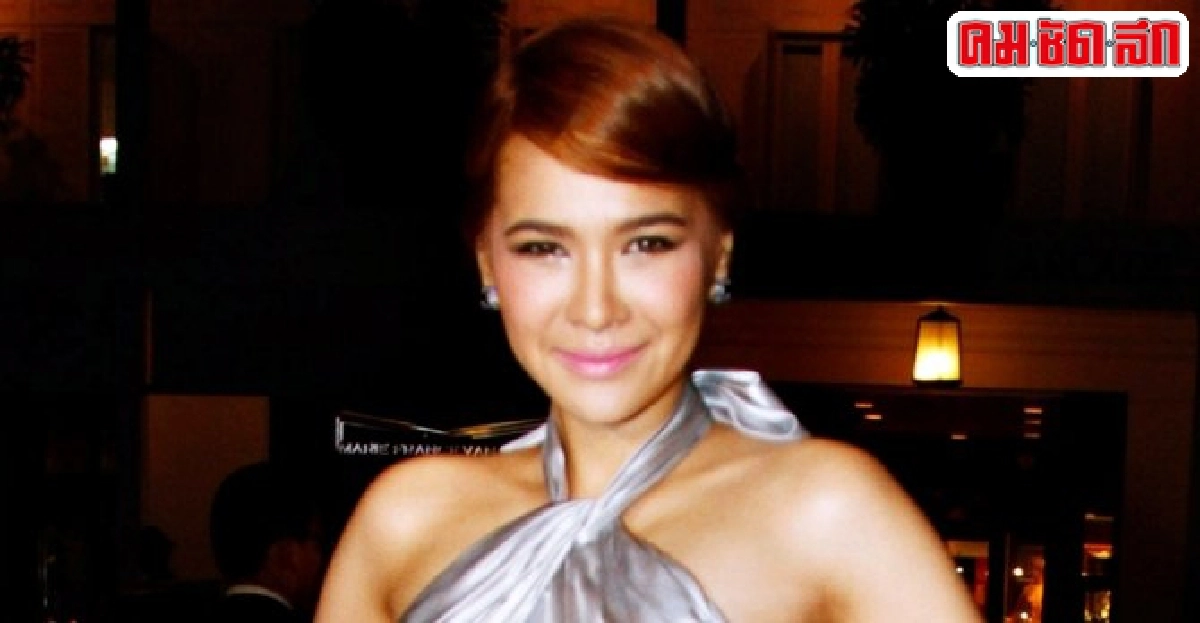 โบวี่หมอดูทักหลังเมย.เจอเนื้อคู่ โบวี่หมอดูทักหลังเมย.เจอเนื้อคู่