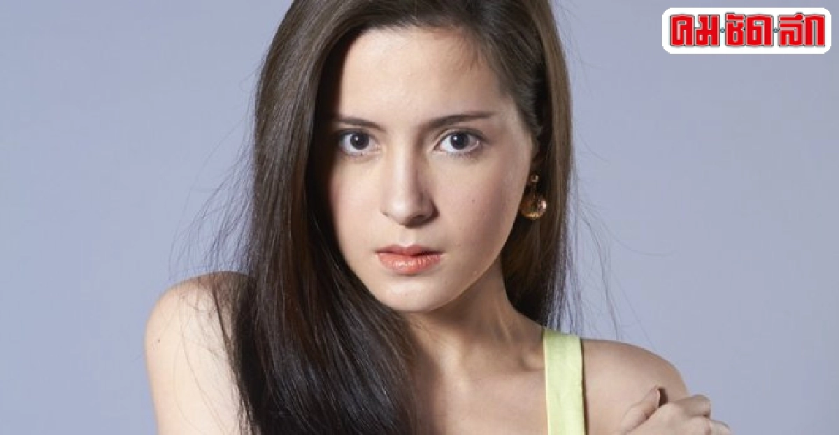 เม้าท์นอกจอ:พ.22เมย.58