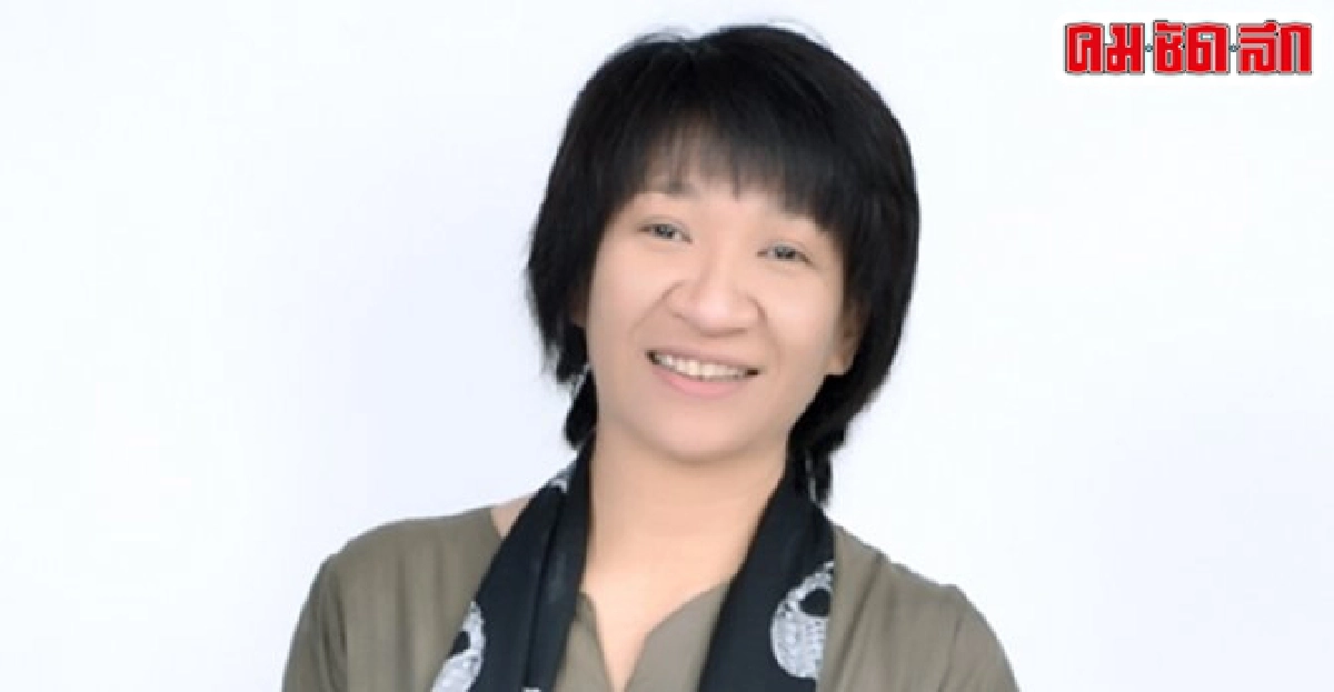 จากค่ายเพลงสนามหลวงเปลี่ยนเป็นผู้ดูแลศิลปิน