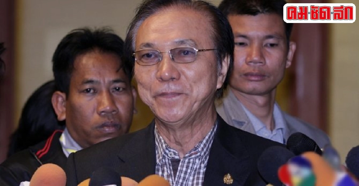 4จุดเสี่ยง'รธน.'6ประเด็นต้องแก้ไข