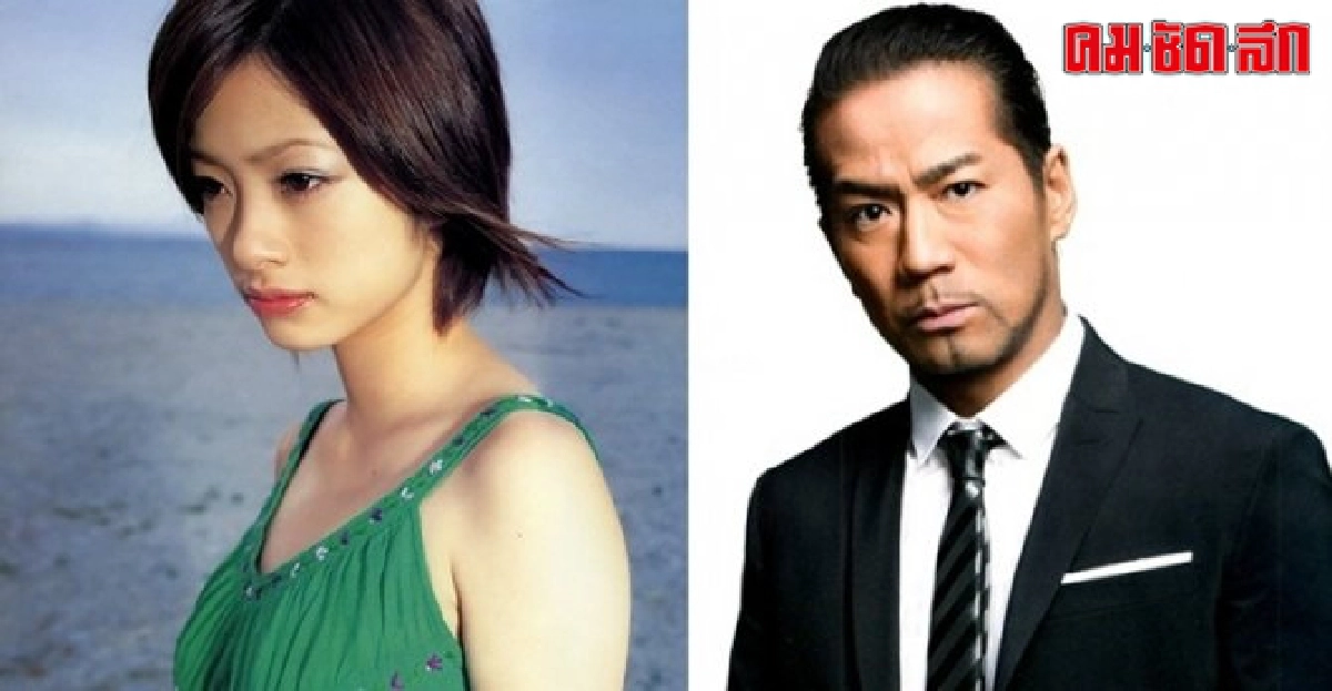 ซุบซิบเอเชีย:ส.25เมย.58