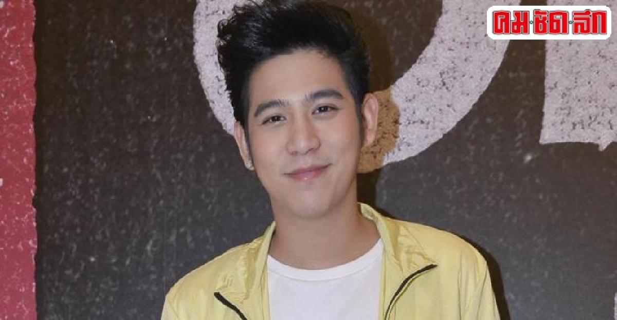 บิ๊กไบค์คว่ำทำพอร์ชขยาด บิ๊กไบค์คว่ำทำพอร์ชขยาด
