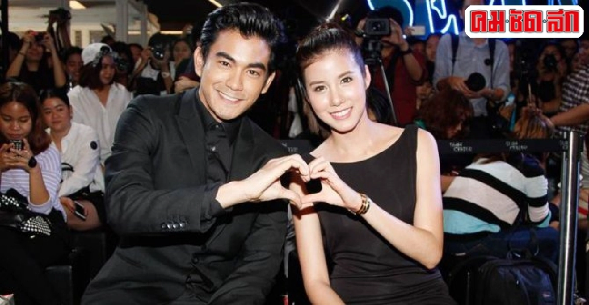 ฌอห์ณขอดูแลเอสเธอร์ ฌอห์ณขอดูแลเอสเธอร์