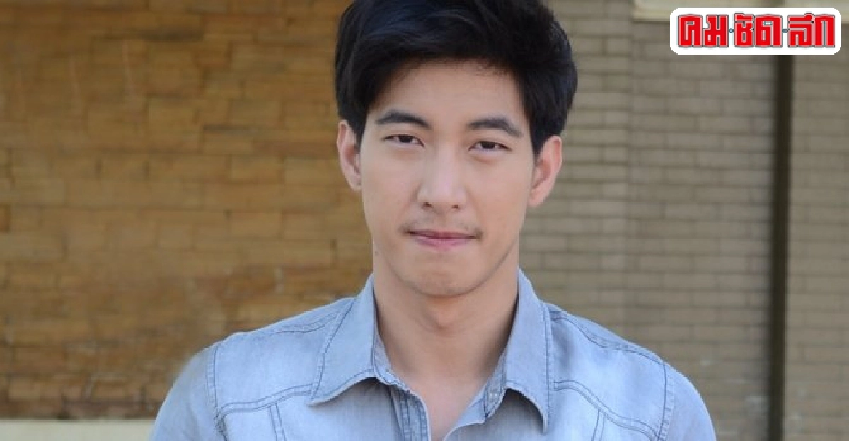 โตโน่ไม่รู้คนดราม่าเรื่องถือปืนในชุดครุย โตโน่ไม่รู้คนดราม่าเรื่องถือปืนในชุดครุย