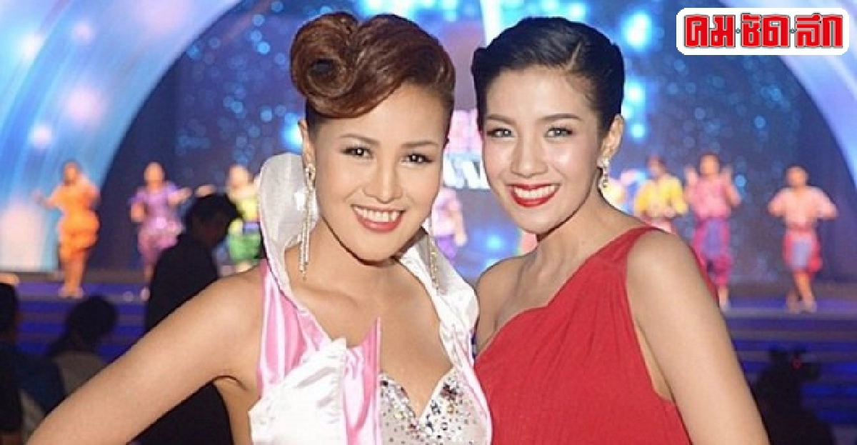 เม้าท์นอกจอ:พฤ.30เมย.58 เม้าท์นอกจอ:พฤ.30เมย.58