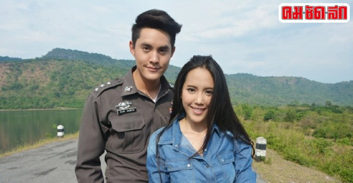 โพลีพลัสจัดละครคอมเมดี้สภ.รอรักเรียกรอยยิ้ม โพลีพลัสจัดละครคอมเมดี้สภ.รอรักเรียกรอยยิ้ม